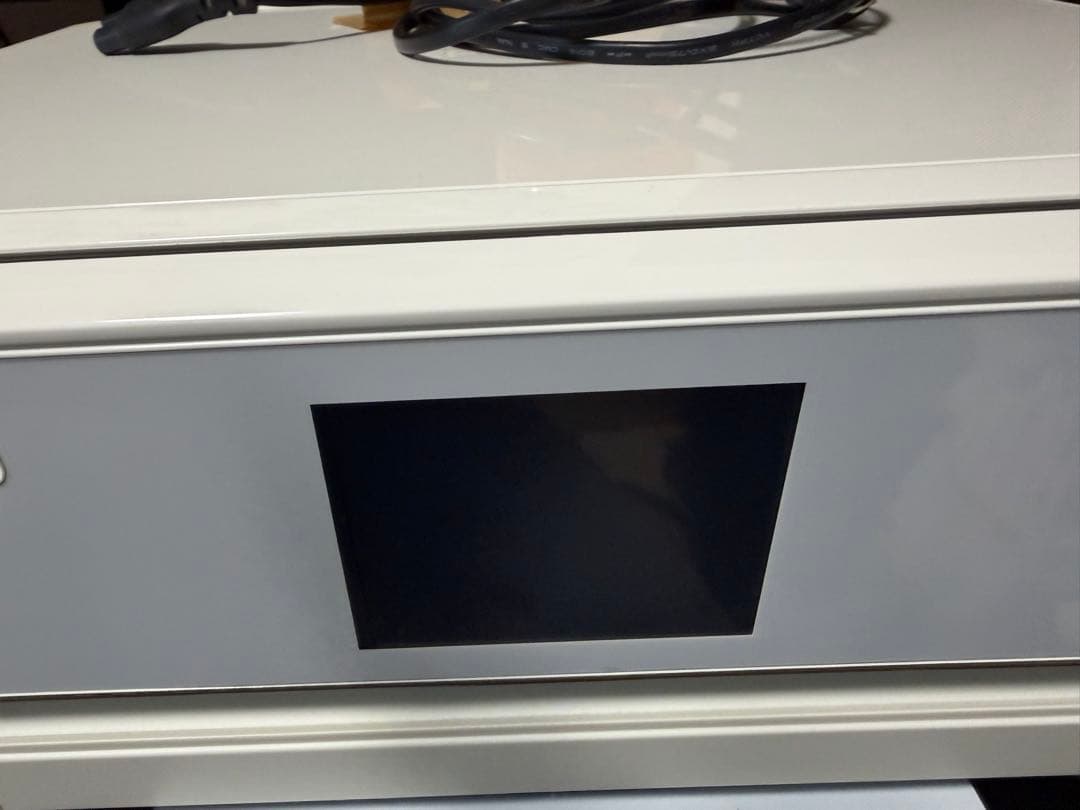 EPSONプリンター EP-806W ジャンク品 Yahoo!オークション -「ep-806aw ジャンク」(コンピュータ) の落札相場