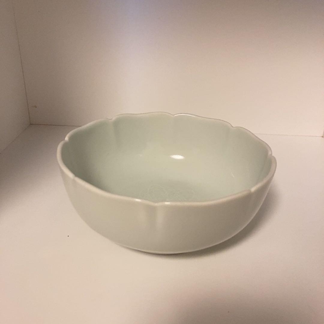 足立育朗 形態波動プレート 電磁波 エネルギー 波動 コズミック