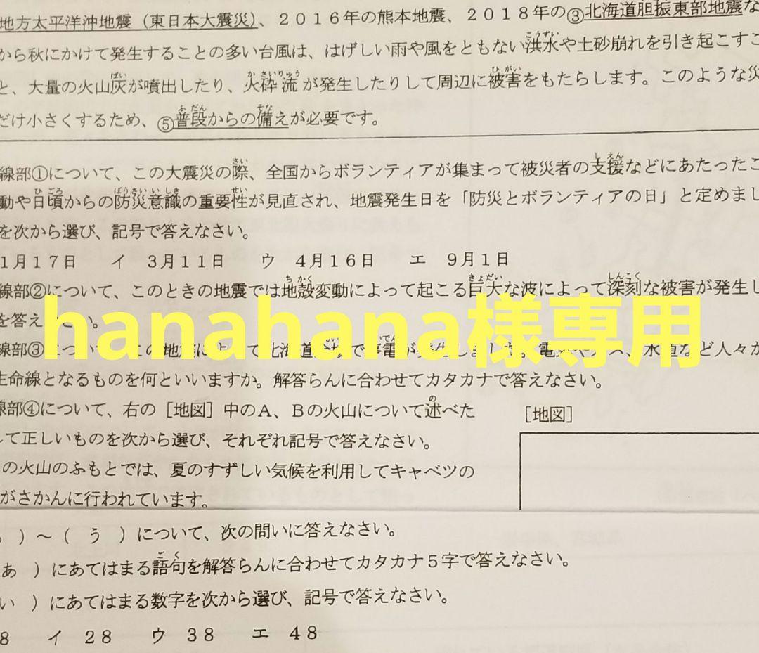語学・辞書・学習参考書 hanahana 韓国語学習ジャーナルhana Vol. 16「現場の先生が答える！韓国語の学習