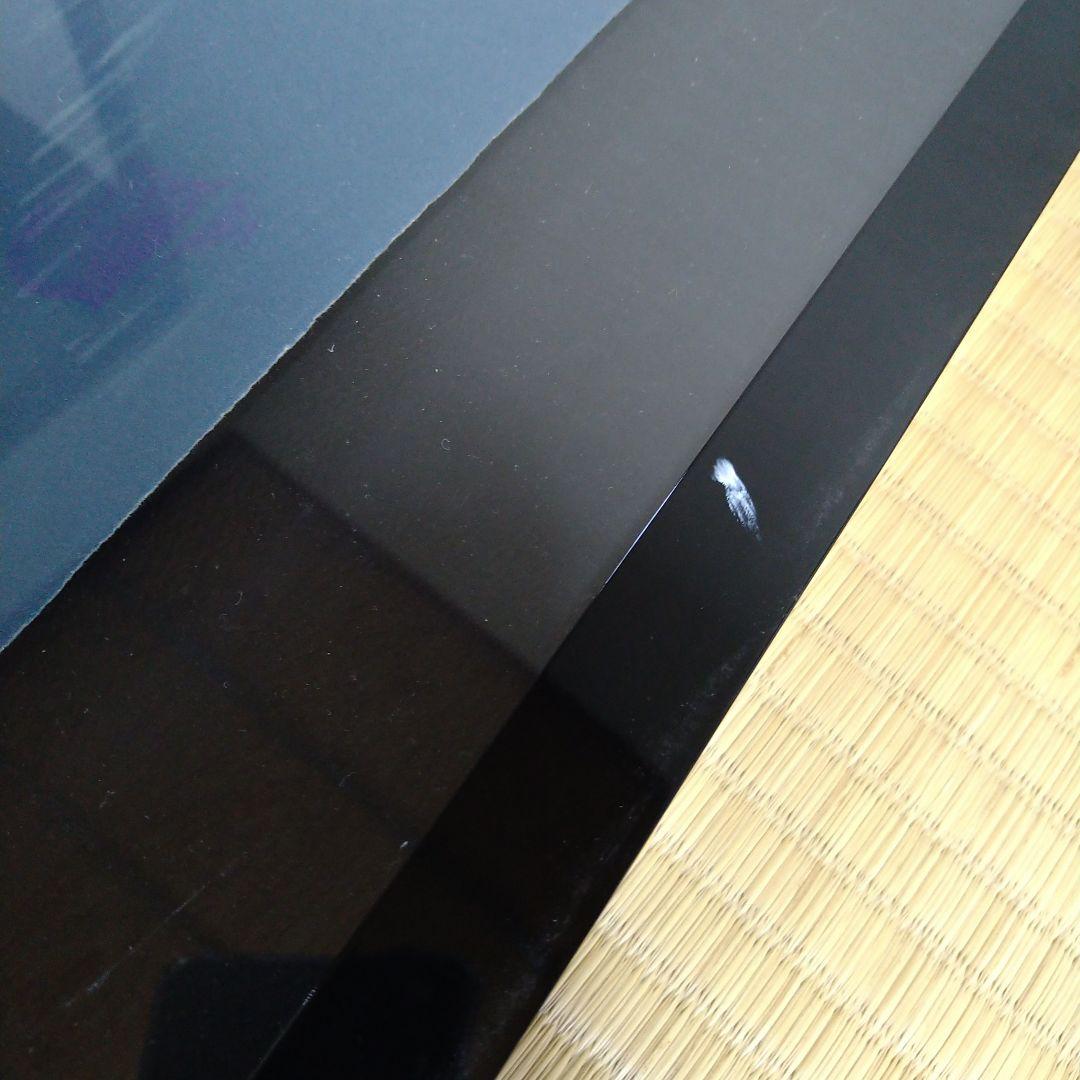 紫綬褒章受賞 【加納光於】 額装66×79cm 限定版 - メルカリ