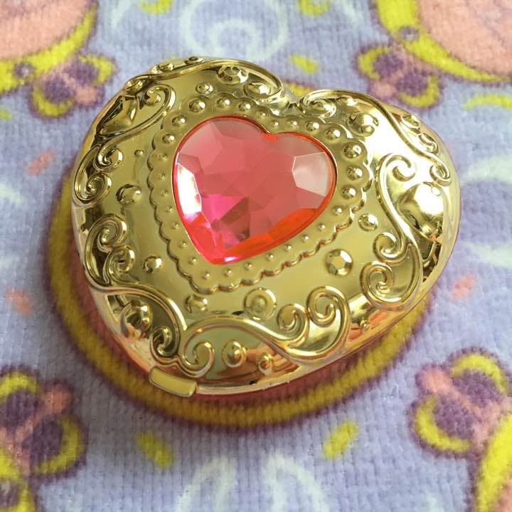 ②セボンスター チャーミーパクト - メルカリ