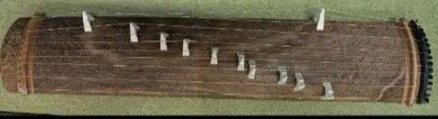 NEO-KOTO ヤマハ楽器　琴