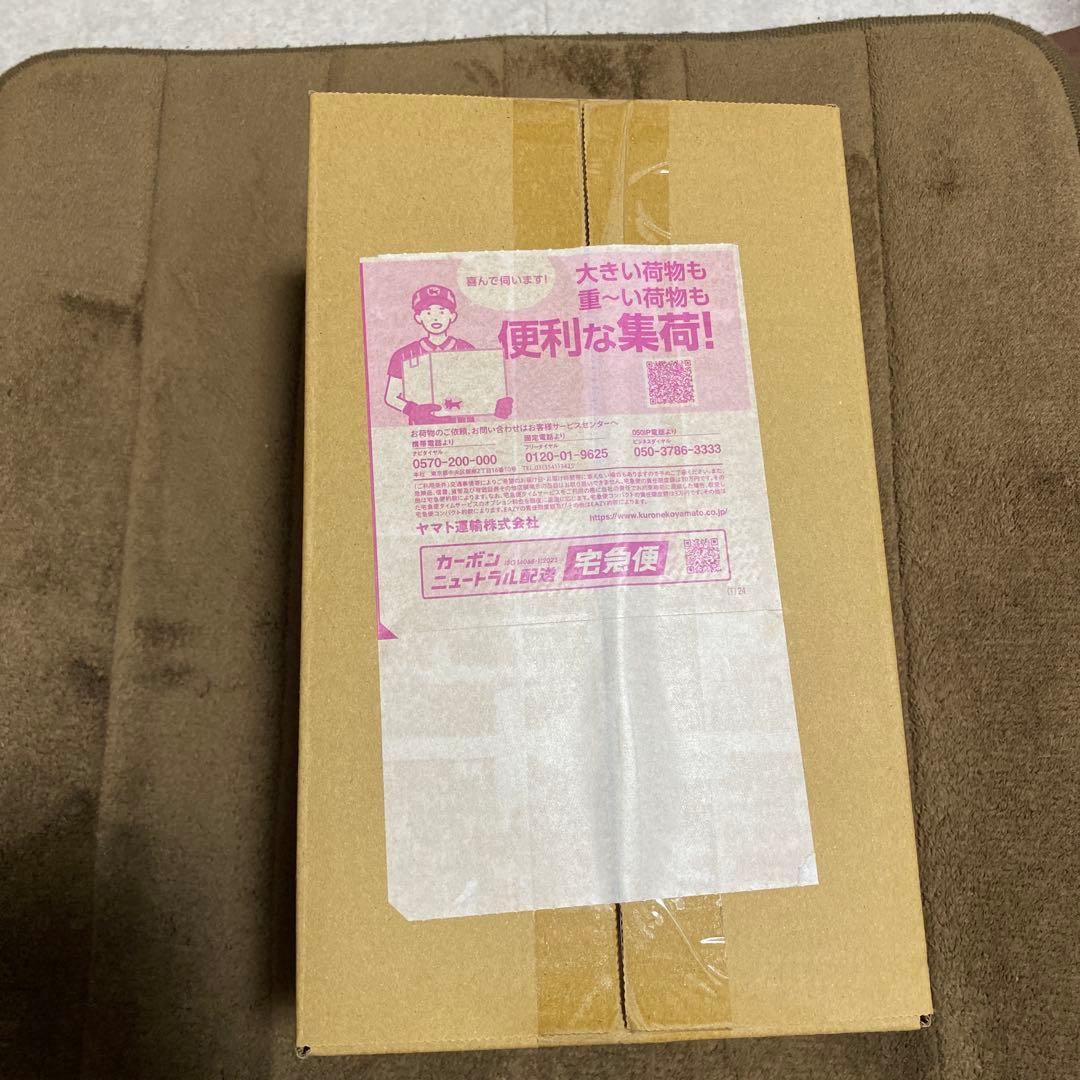 【新品未開封】ポケモンセンター フクオカ スペシャルボックス　ポケセンオンライン ポケモンカードゲーム 9月発売予定 予約 新品未開封 スペシャルBOX