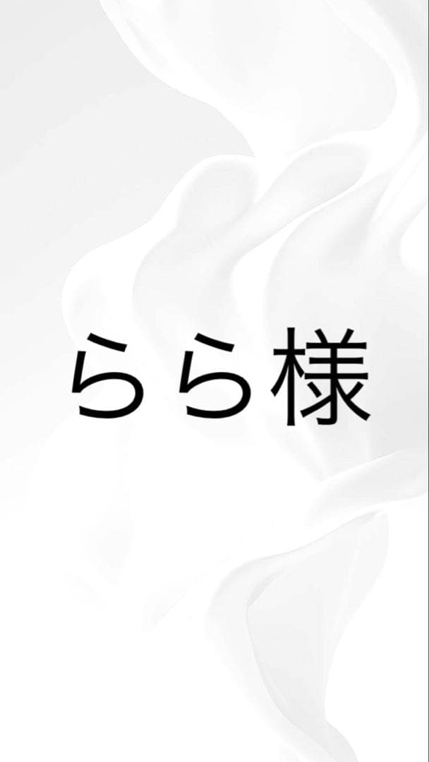 美容液 CQT.CQ 4+.D L ニードルセラムAX4 / fractional CC(美容液, スキンケア・基礎化粧品