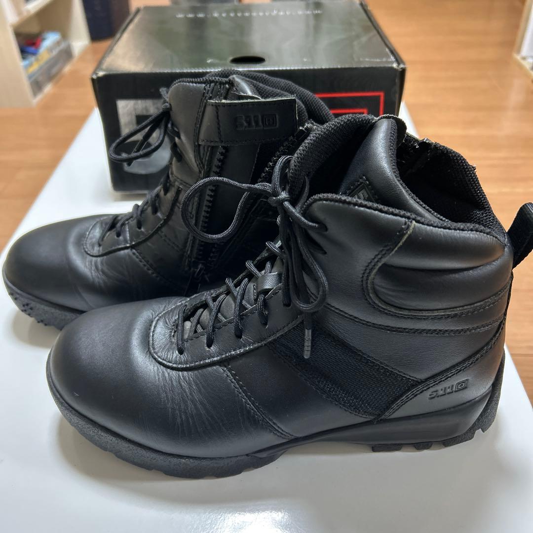 5.11 タクティカルブーツ8.5 箱袋つき 5.11タクティカル ブーツ」の人気商品一覧 | 安い商品を通販サイトから