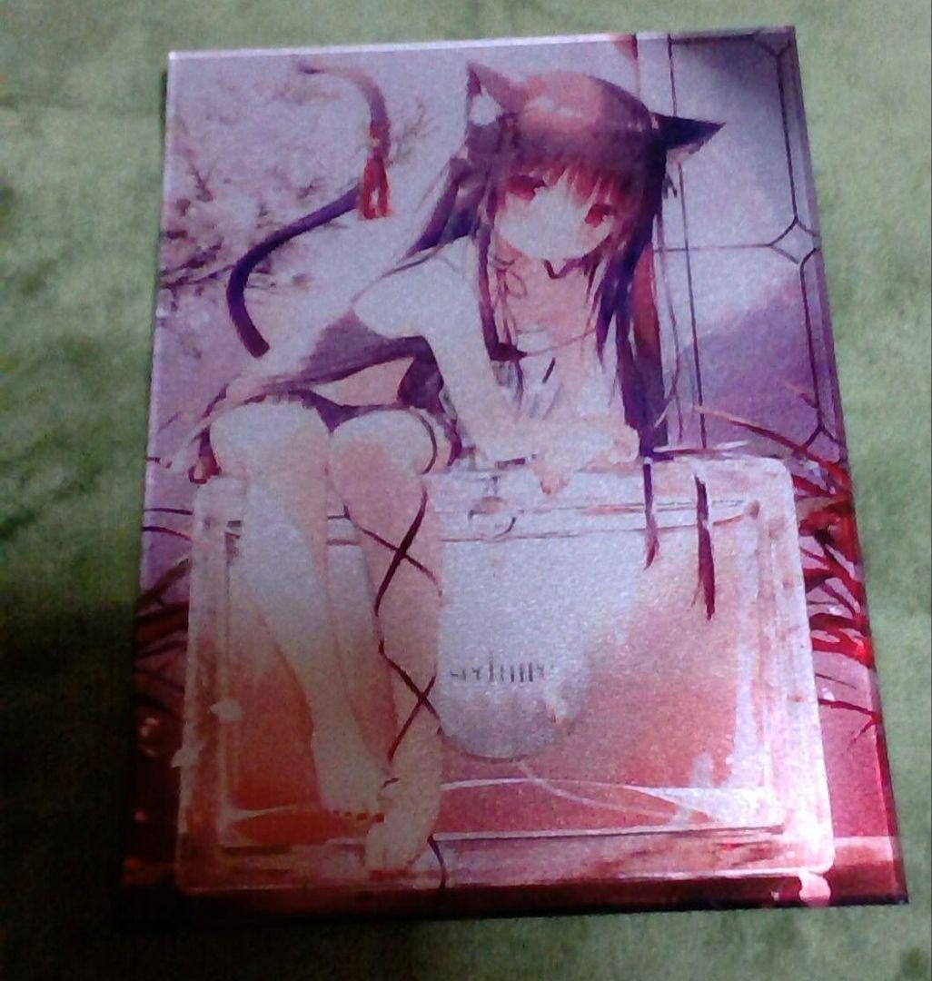 しらたま　しらたまこ 絵師100人展 11 アクリルアート 香りはしなやかに