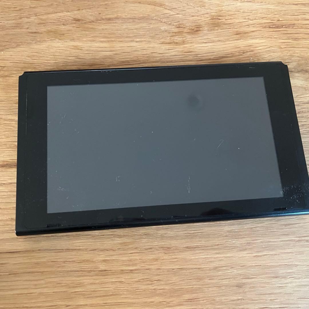 ヒ*ー様 任天堂Switch 本体