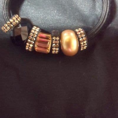 accaアッカ  ヴィーナスゴム