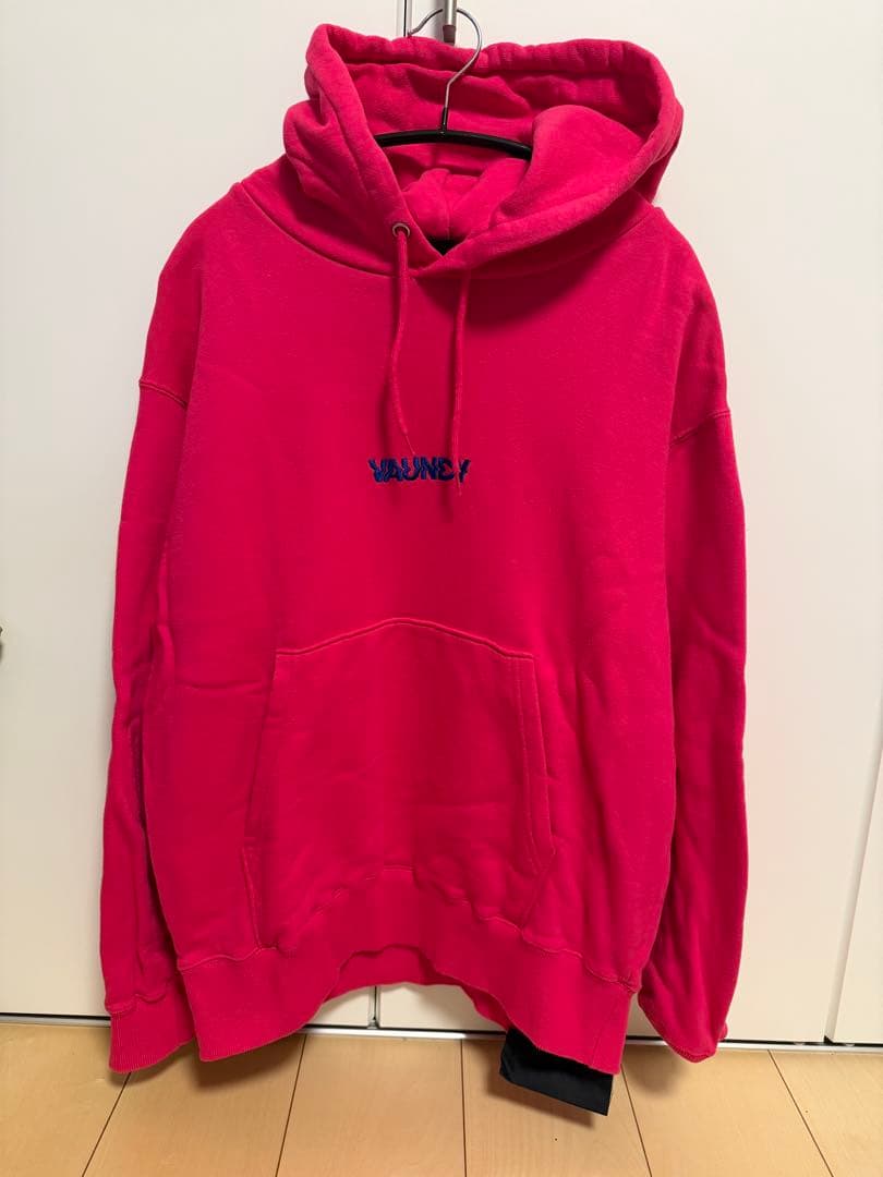 Vaundy パーカー 41jabe+LDGL._AC_SY350_QL65_.jpg