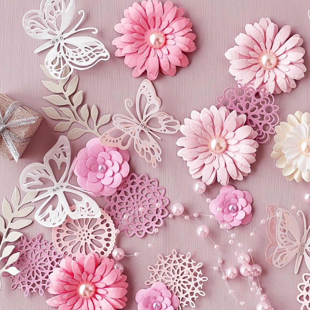 【専用】アブソリュート III 各100包 + リポソームリペアセラム 200包