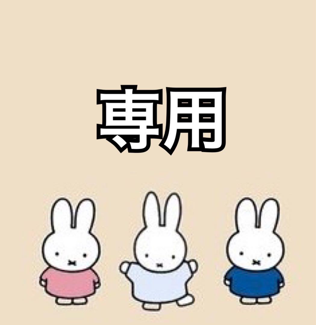 アメステ バラ 【確認用】 アルティシモ – Altissimo | 姫野ばら園八ヶ岳農場