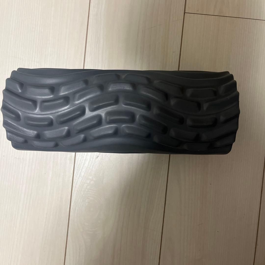 SIUSUMFO 電動振動ローラー