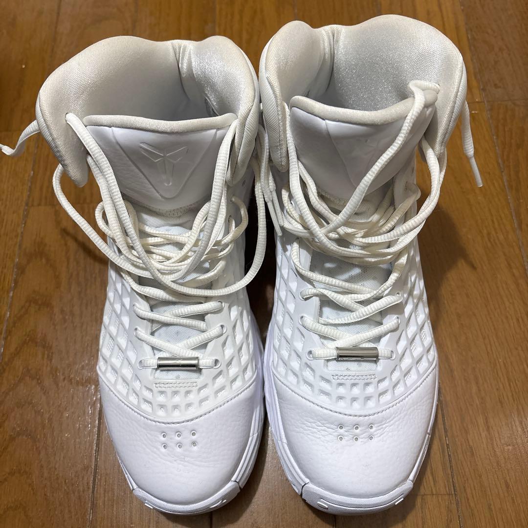 うーあさん専用 コービー3 プロトロ