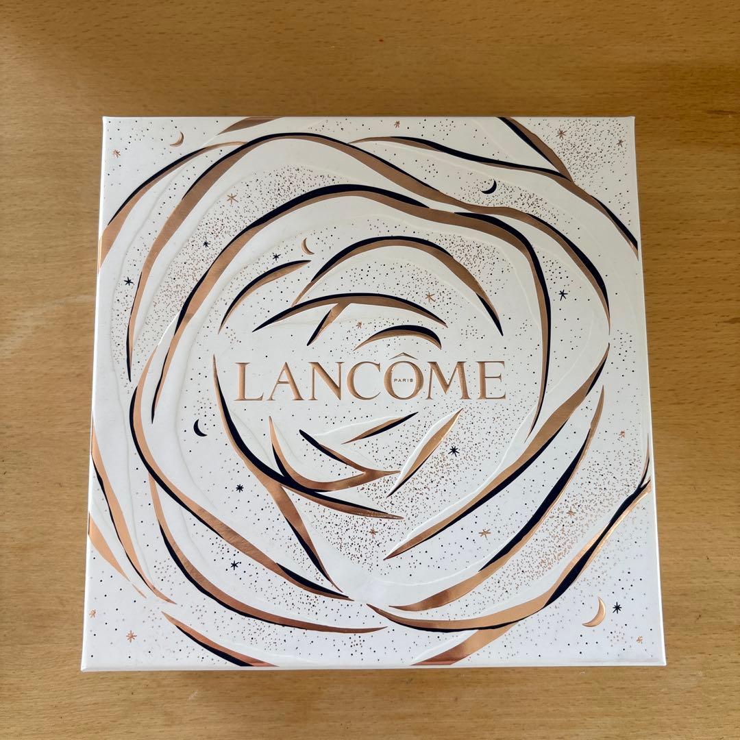 未使用品 LANCOME（ランコム）La Vie Est Belleのセット