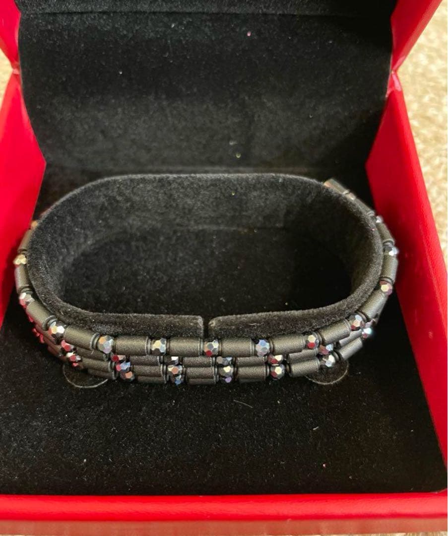 COREFORCE テラ 70 ブラック