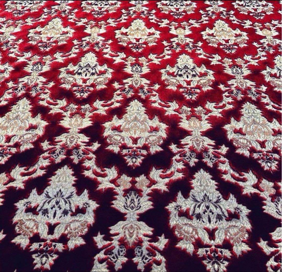 亀仙人 ドラゴンボール 亀仙人 1／6スケール フィギュア ガレージキット