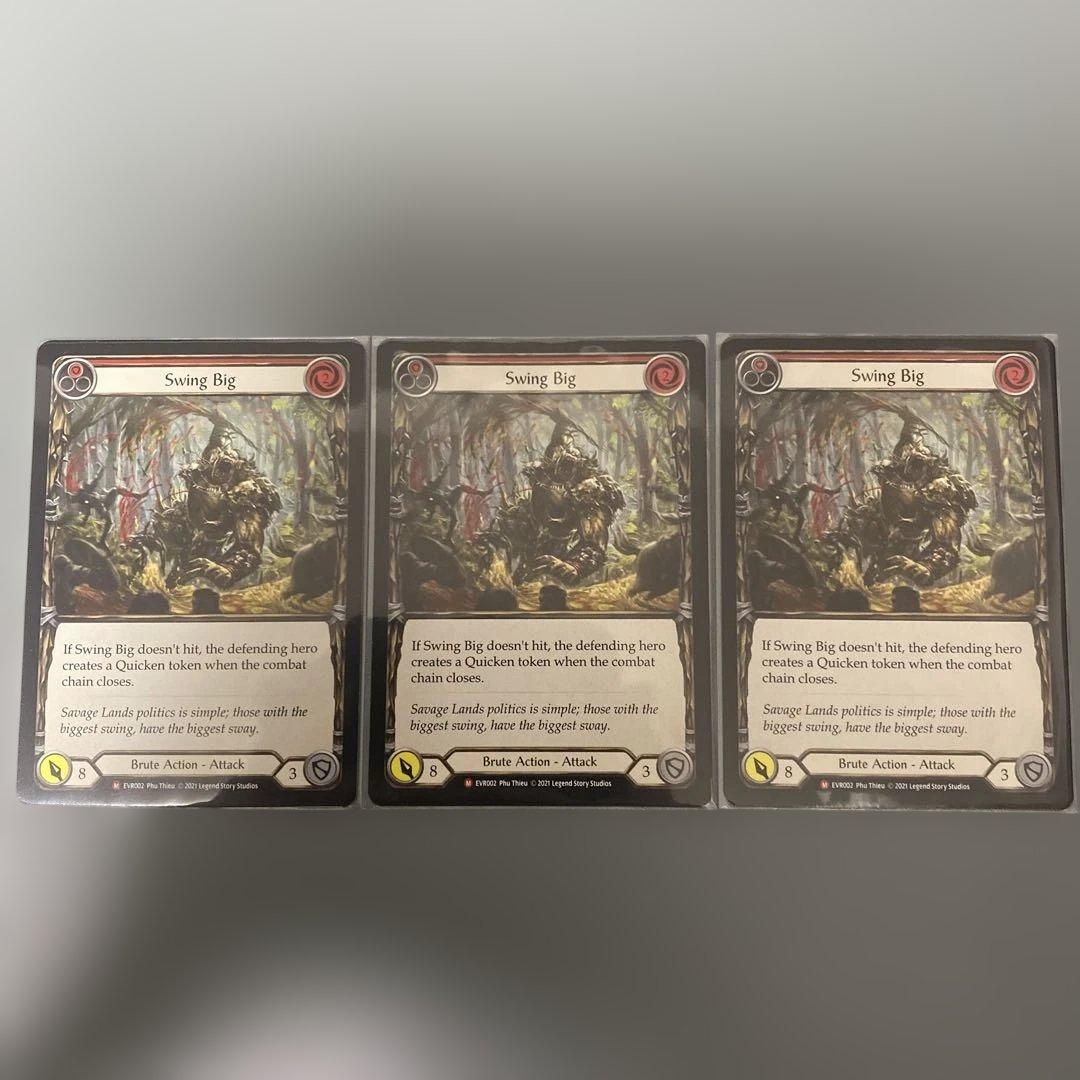 【追跡あり/匿名配送】【NF】swing big 3枚 PPL-34｜商品検索｜タイルの名古屋モザイク工業株式会社