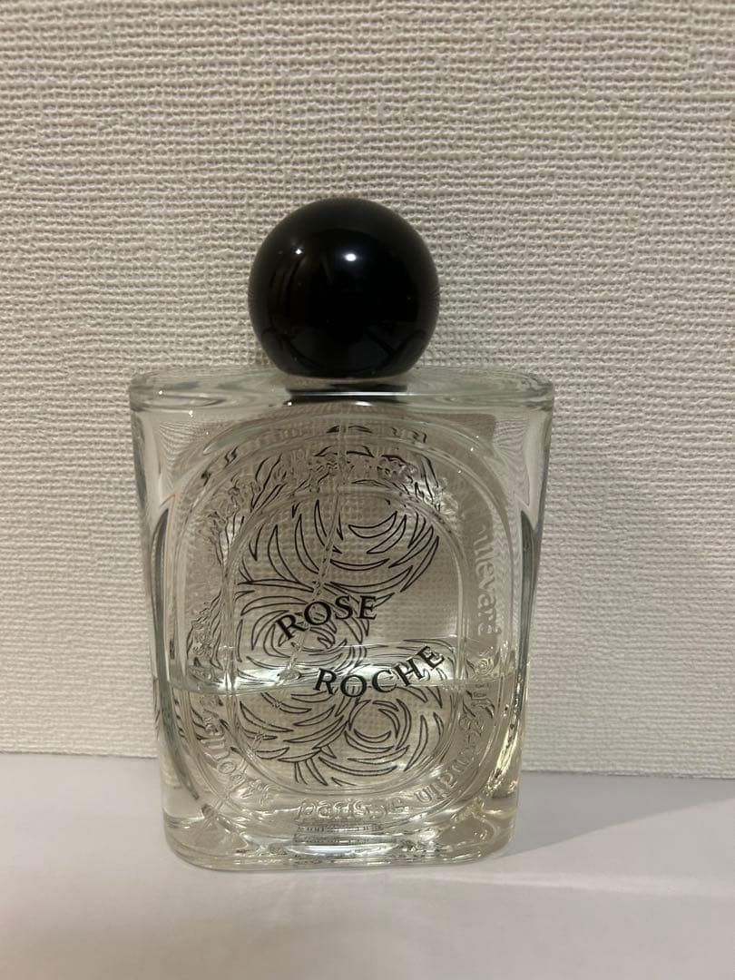 ROSE ROCHE ユニセックス香水 100ml
