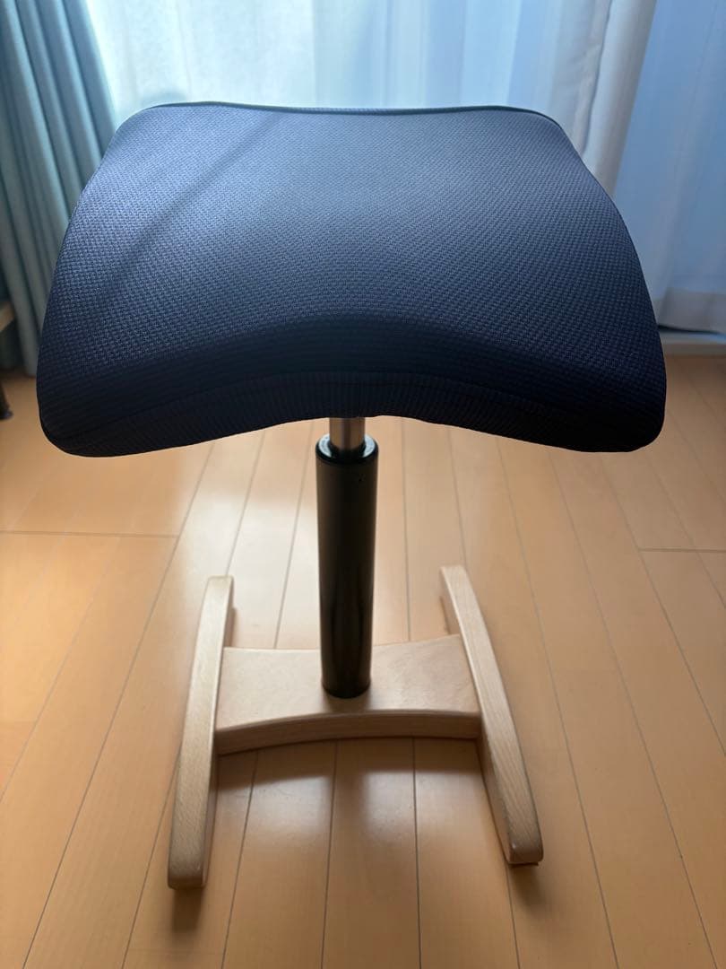 腰痛対策椅子　バランス シナジー　バランスラボ 腰痛対策椅子｜バランス シナジー バランスラボ – バランスチェアの