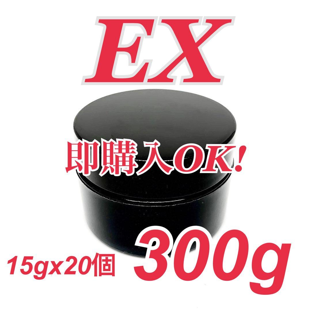 lee Ocean stratification in a warming climate | Nature Reviews Earth