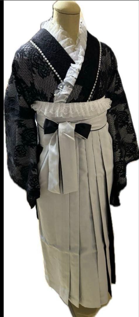 おてて　卒業式袴フルセット g371-0.jpg