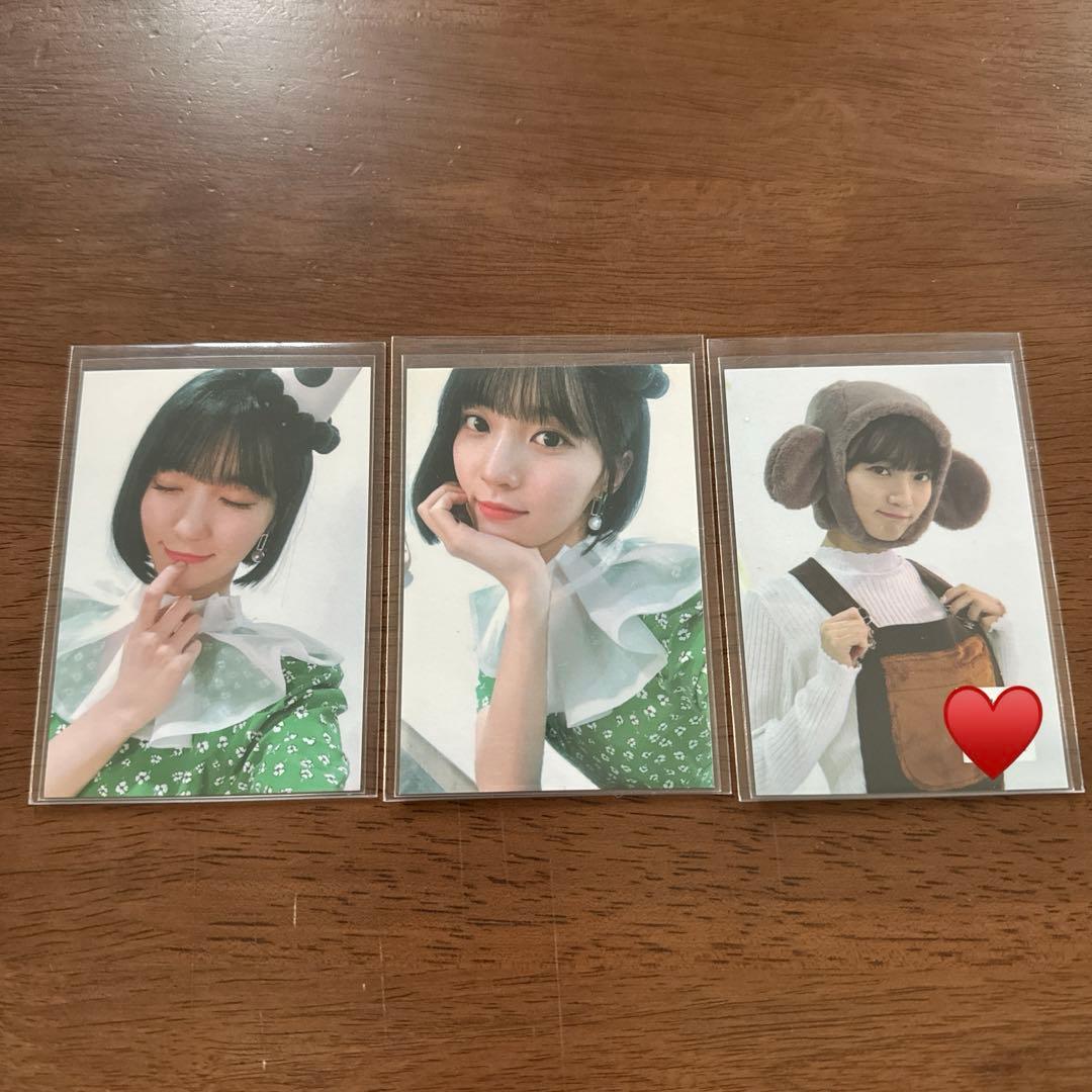 OHMYGIRL ユビン ビニ トレカ バナナが食べれないサル おまごる バナナが食べれないサル - Album by OH MY GIRL BANHANA | Spotify