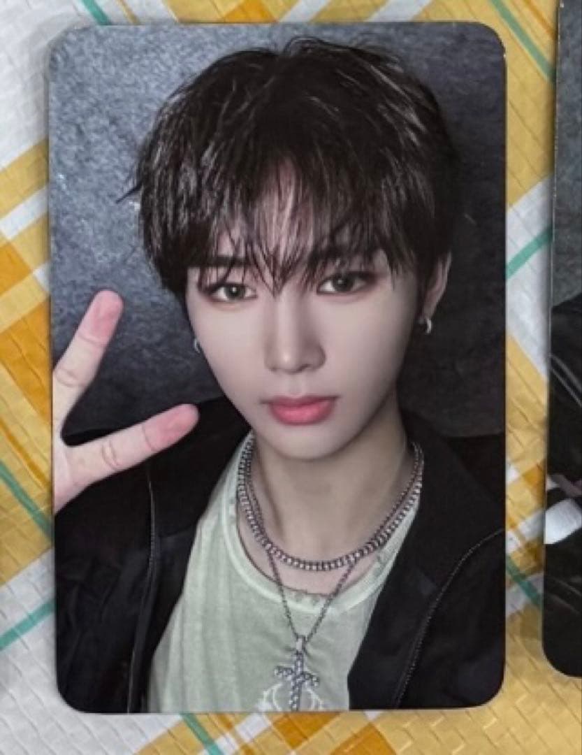 ALD1 アンシン デビュー ショーケース ショケ サノク 限定 トレカ B ALD1 デビュー ショーケース ショケ サノク 限定 トレカ 8枚セットB