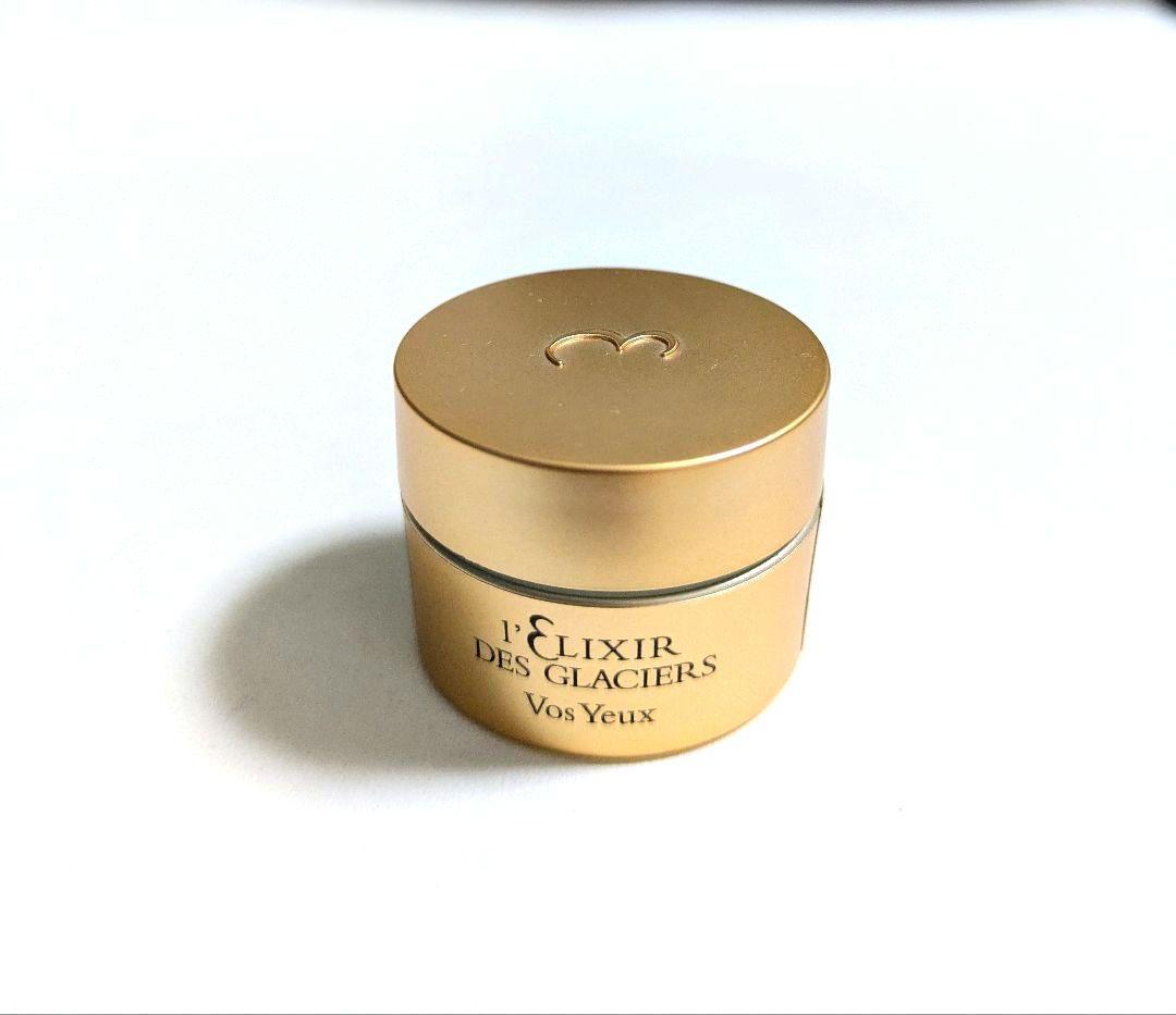 merci1様 リクエスト 2点 まとめ商品 ZXマン様 リクエスト 2点 まとめ商品 - メルカリ