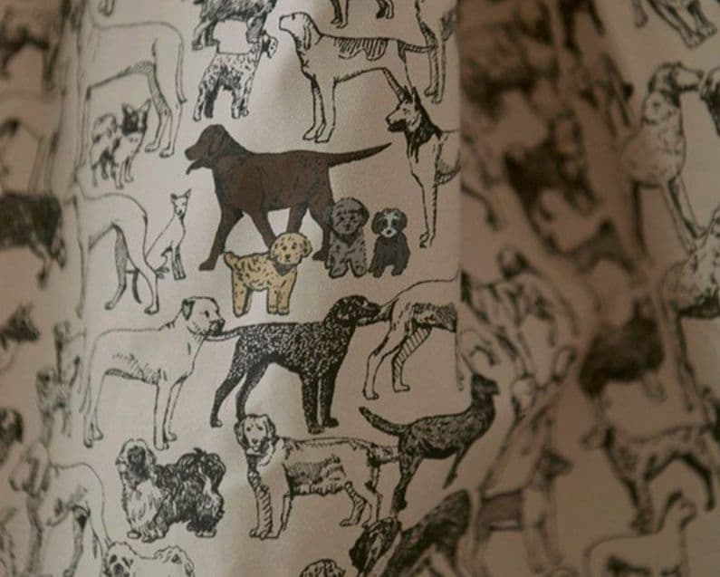 New Dog Paradise pt.マルチバッグL ベージュ　ハグオーワー New Dog Paradise pt.マルチバッグL ベージュ ハグオーワー 公式】PET