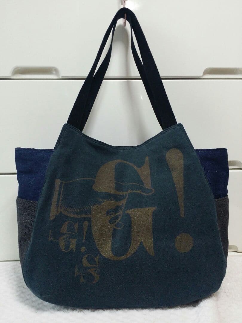 nao様　確認画像