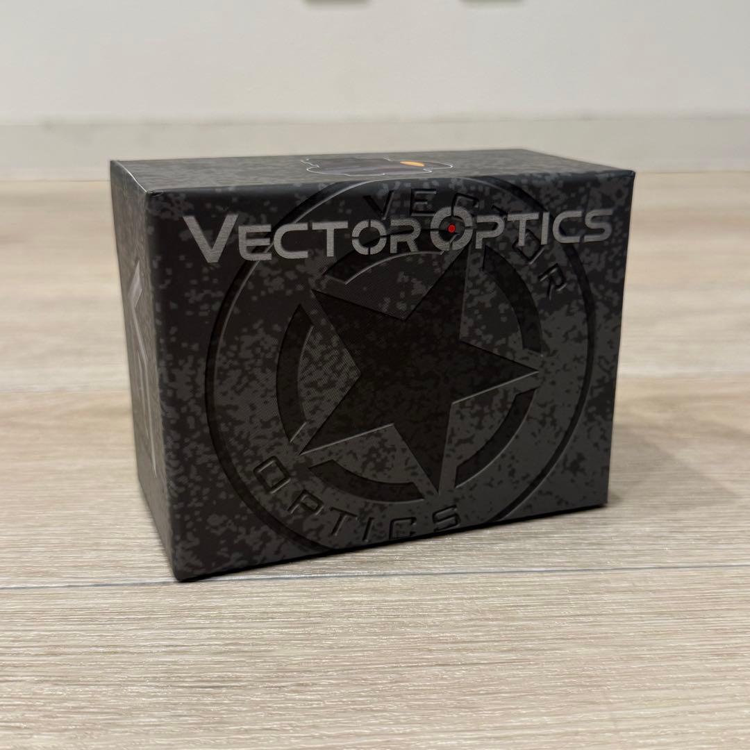 vector optics ベクターオプティクス centurion 1×30 Amazon.co.jp: ベクターオプティクス Centurion 1x30 戦術 ドット