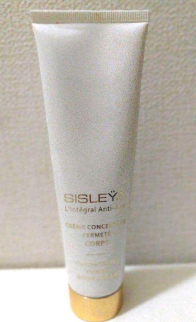 SISLEY シスレイヤ ボディクリーム シスレイヤ インテグラル コンセントレート ボディ クリーム - Sisley