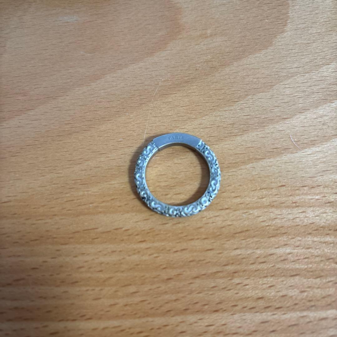 Maison Margiela リング vintage ring 指輪
