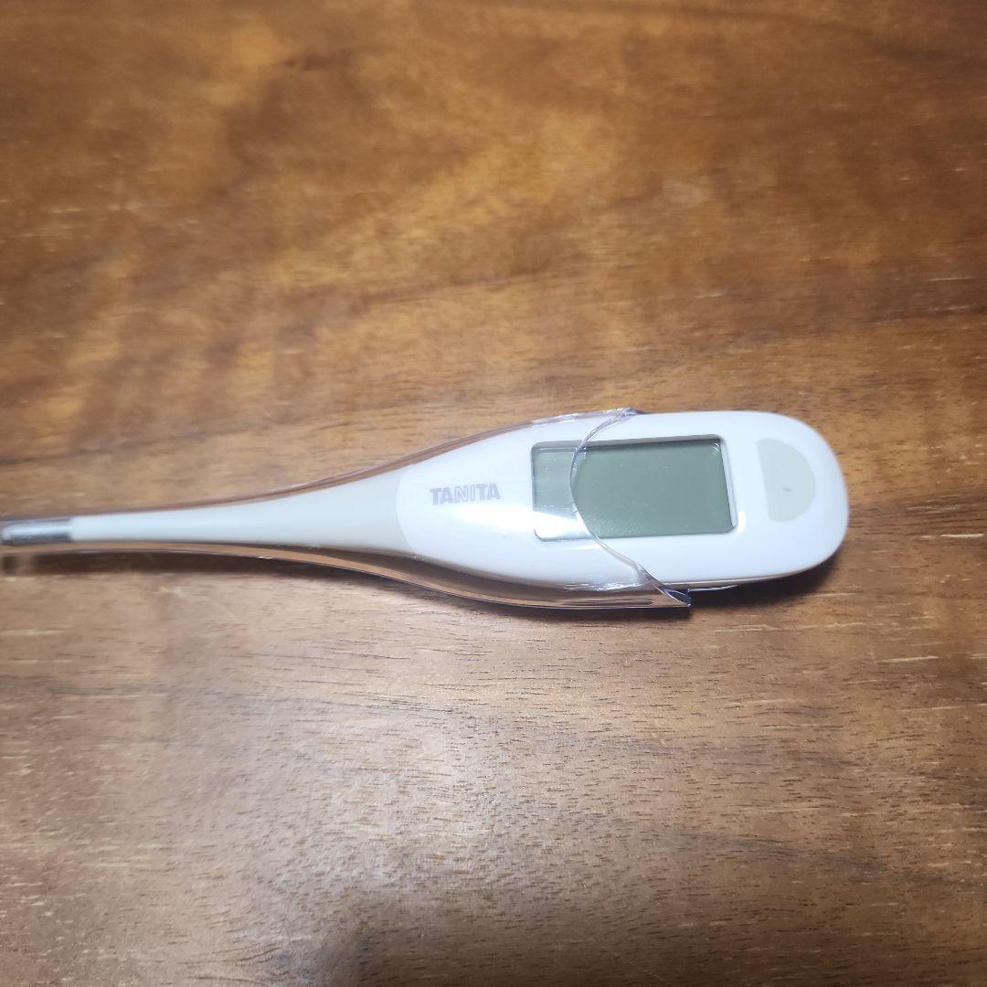 タニタ デジタル Amazon｜タニタ デジタルクッキングスケール グレー 最大計量2kg 最小