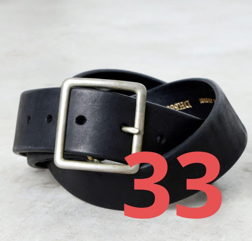 ヴィンテージワークス　DH5697 FLANNEL　ブラック　33 ヴィンテージワークス DH5697 FLANNEL ブラック 33 - メルカリ