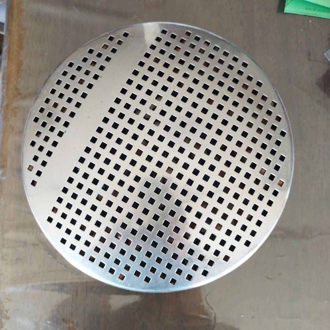 超値下げ　フランスベッド　エクセルフューマン　 ユラックスα 　家庭用温浴装置