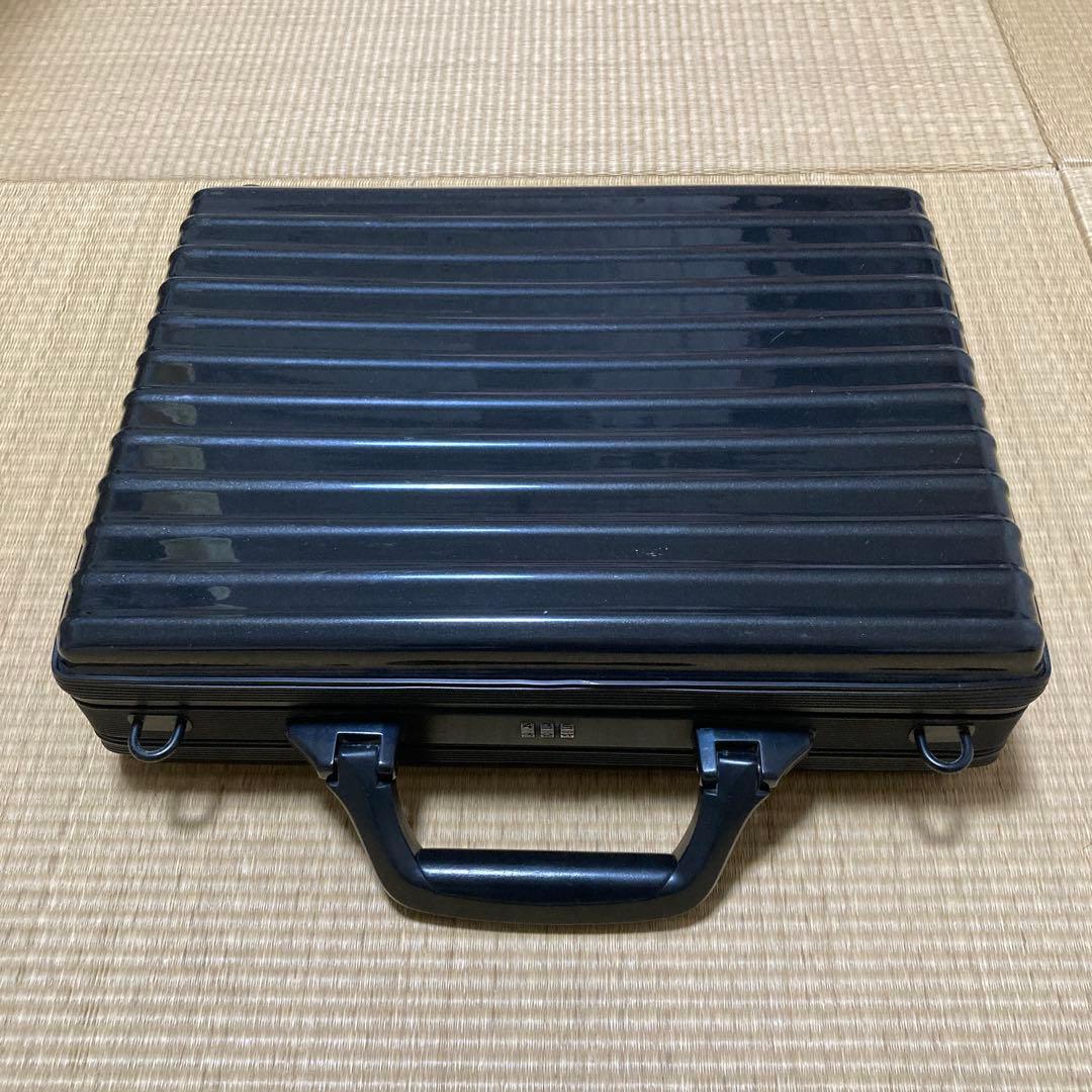 RIMOWA Samba アタッシュケース