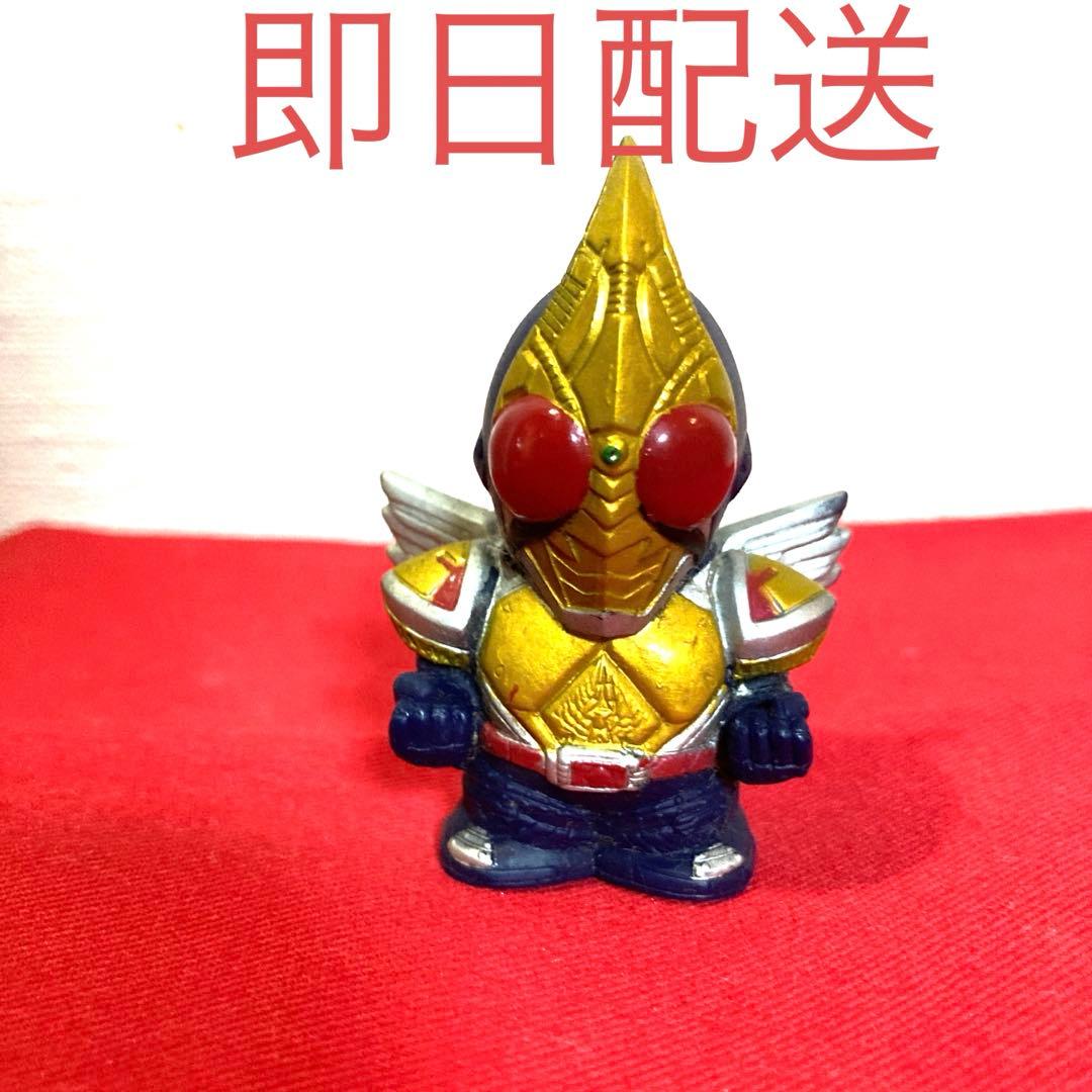 仮面ライダー剣 ジャックフォーム 剣崎一真 フィギュア 当時物 SHF 真骨彫 仮面ライダー剣 ジャックフォーム 剣崎一真 フィギュア 当時物 SHF 真