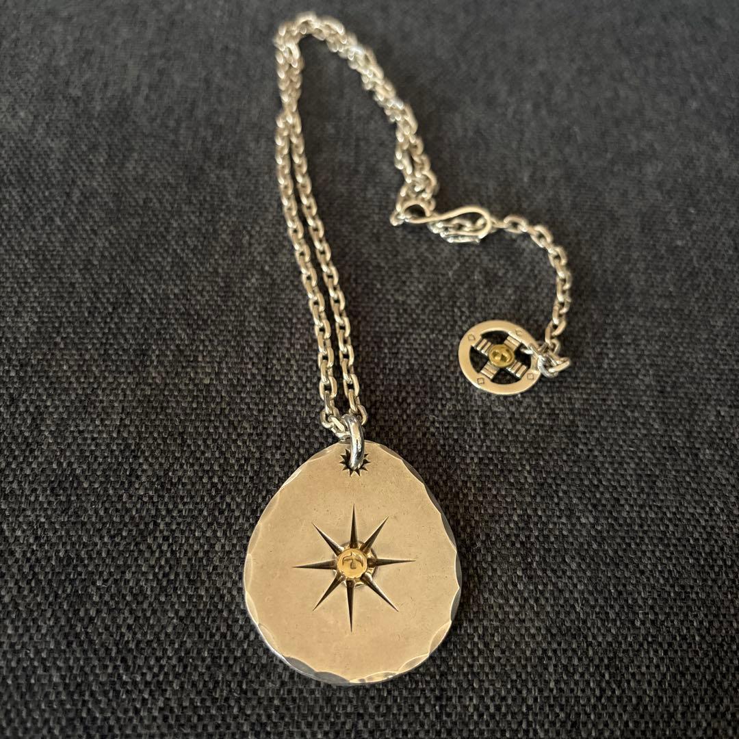 ゴローズ goros タタキ大