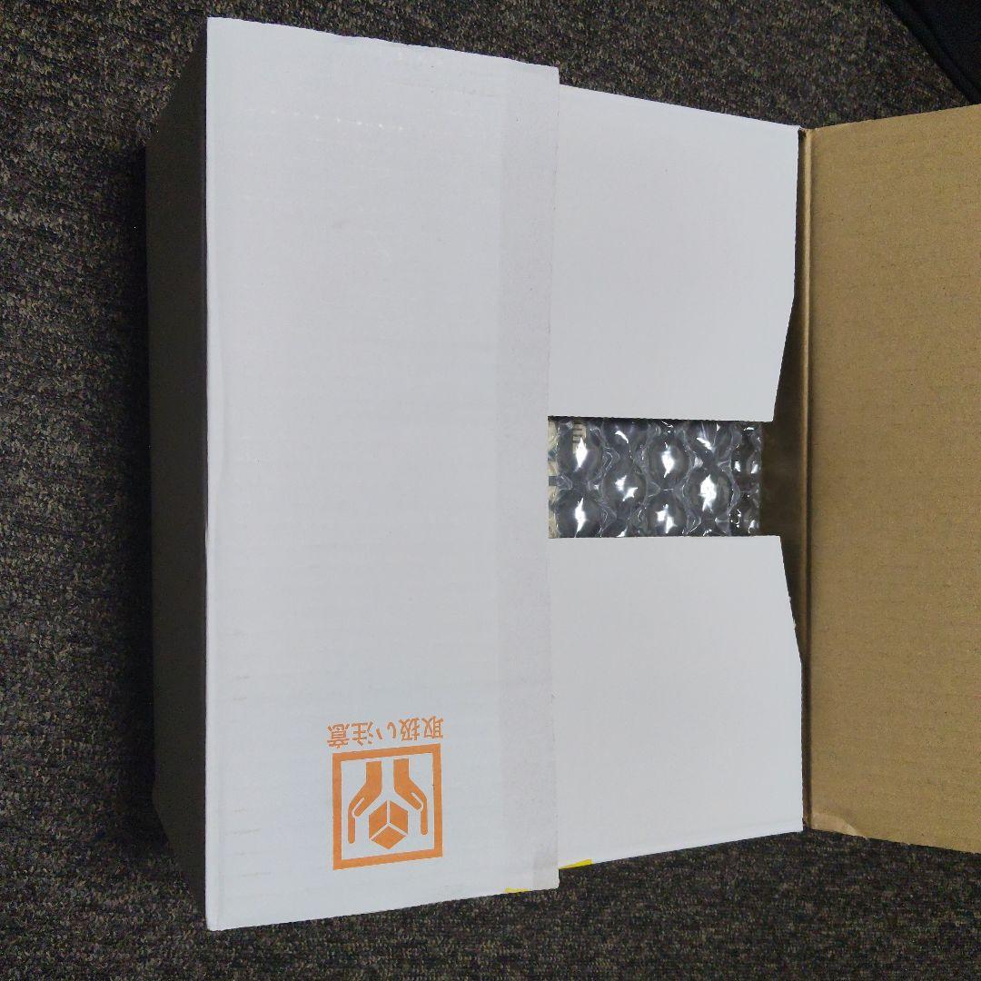 プレシャスコレクターボックス　未開封品 未開封BOX】プレシャスコレクターボックスソード&シールド – MEETS