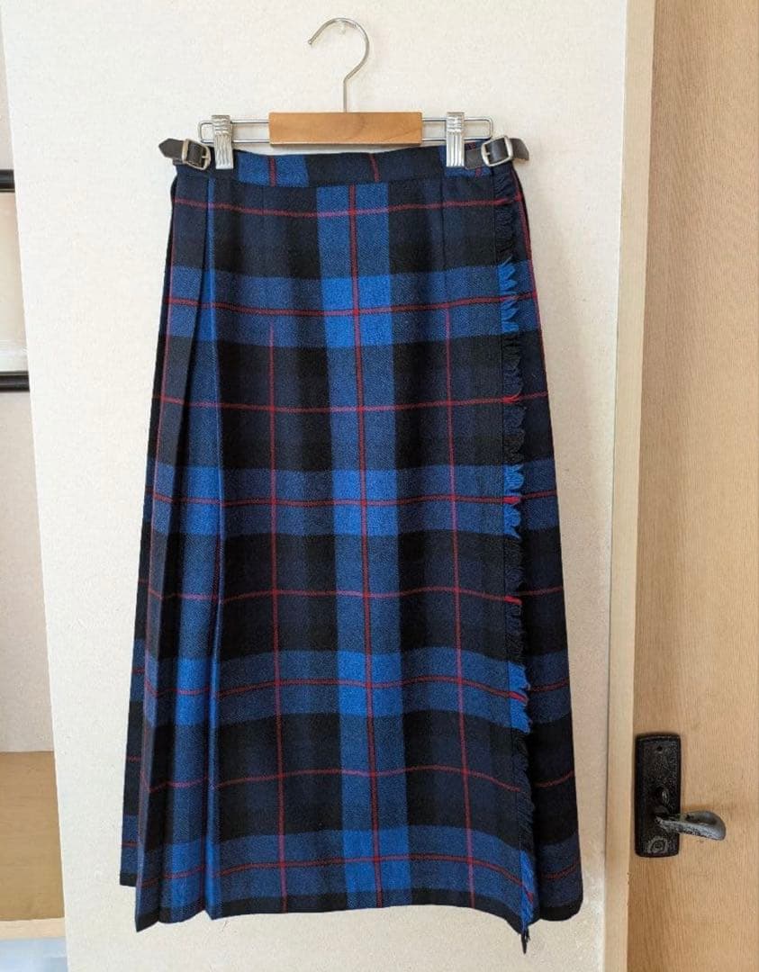 オニールオブダブリン