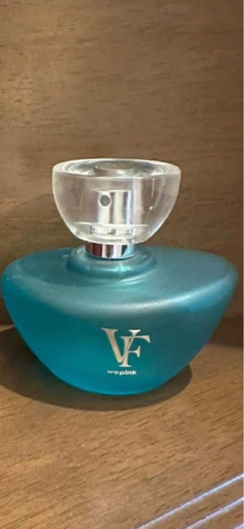 その他 RED WE PINK AQUA WE PINK