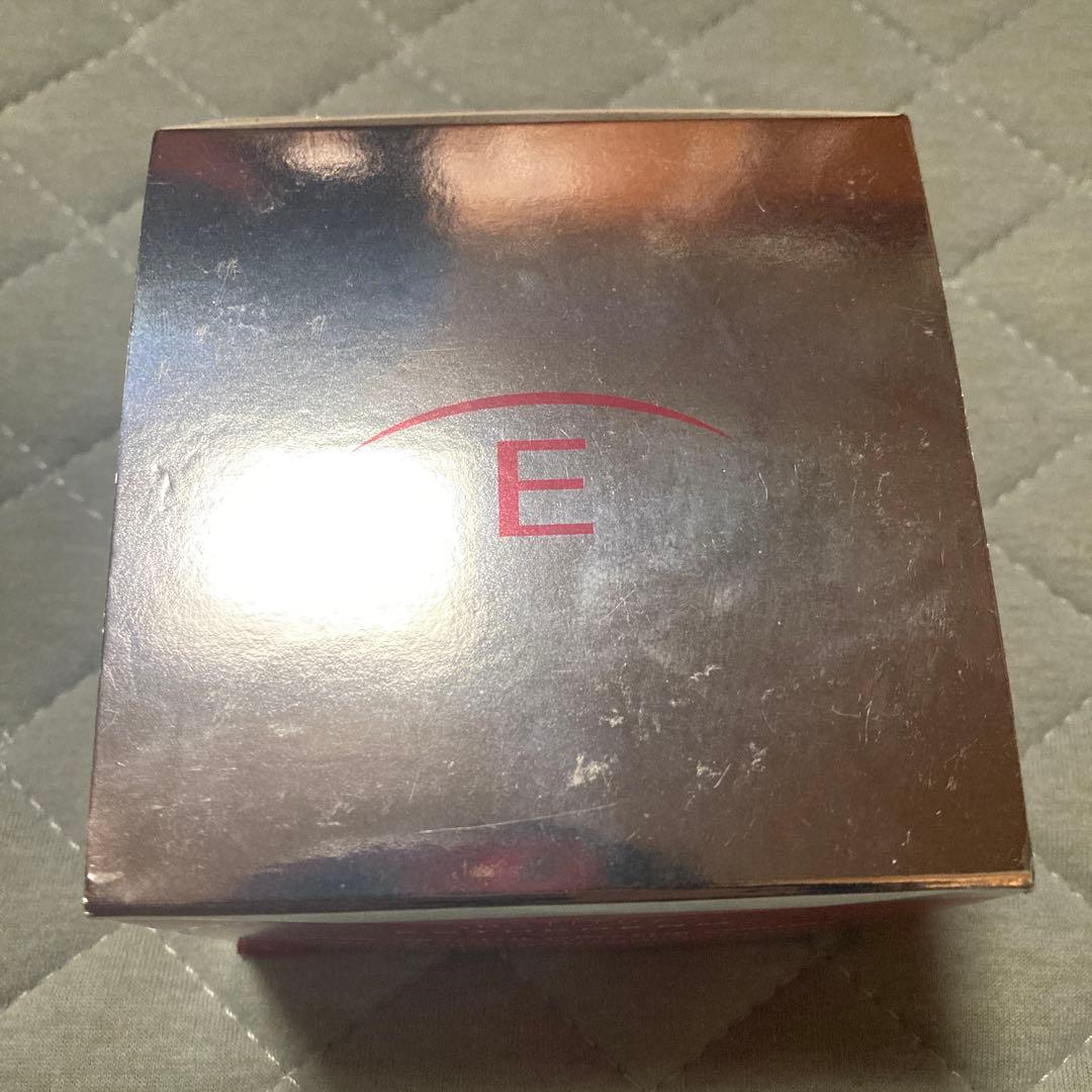 ニュートリボディバーム 200ml