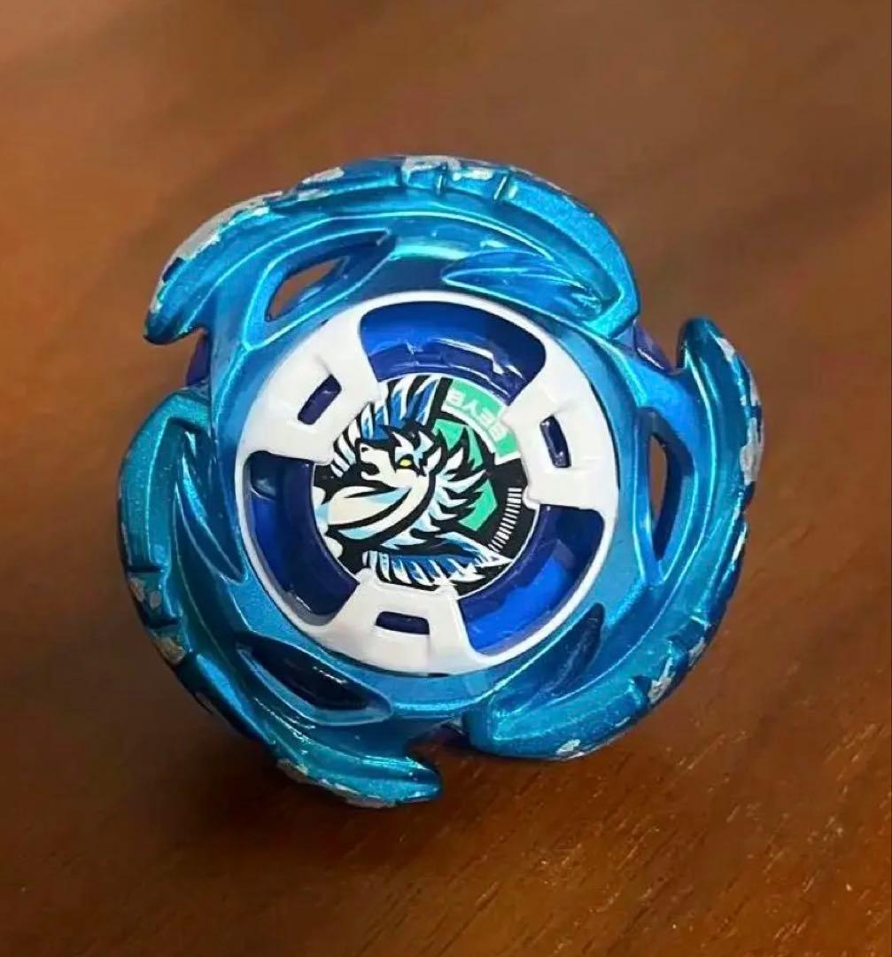 エアロペガサス3-70Aダブルメタルコート