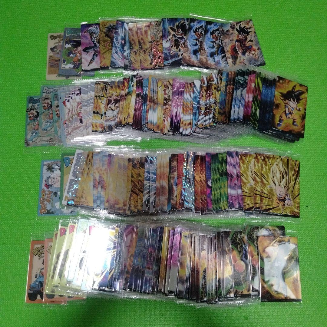 ドラゴンボール　イタジャガ　まとめ売り 楽天市場】イタジャガ ドラゴンボール vol.9 20個 BOX 食玩 賞味期限