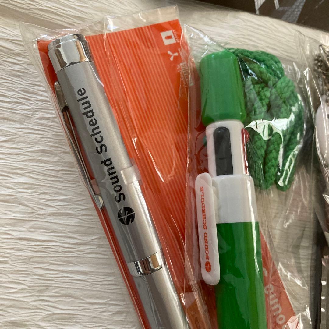 新品あり オーイシマサヨシ大石昌良 新旧グッズまとめ売り サウンド