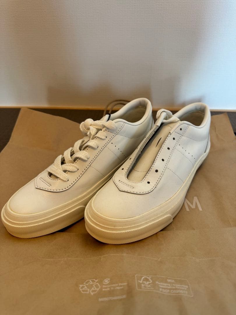 CONVERSE TIMELINE ONESTAR J VTG HS ヒールスタ