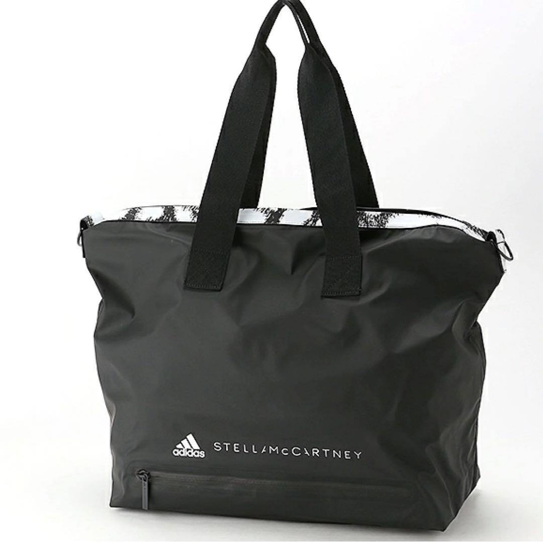 e.t.　　　✴️セール中✴️アディダスバイステラマッカートニー