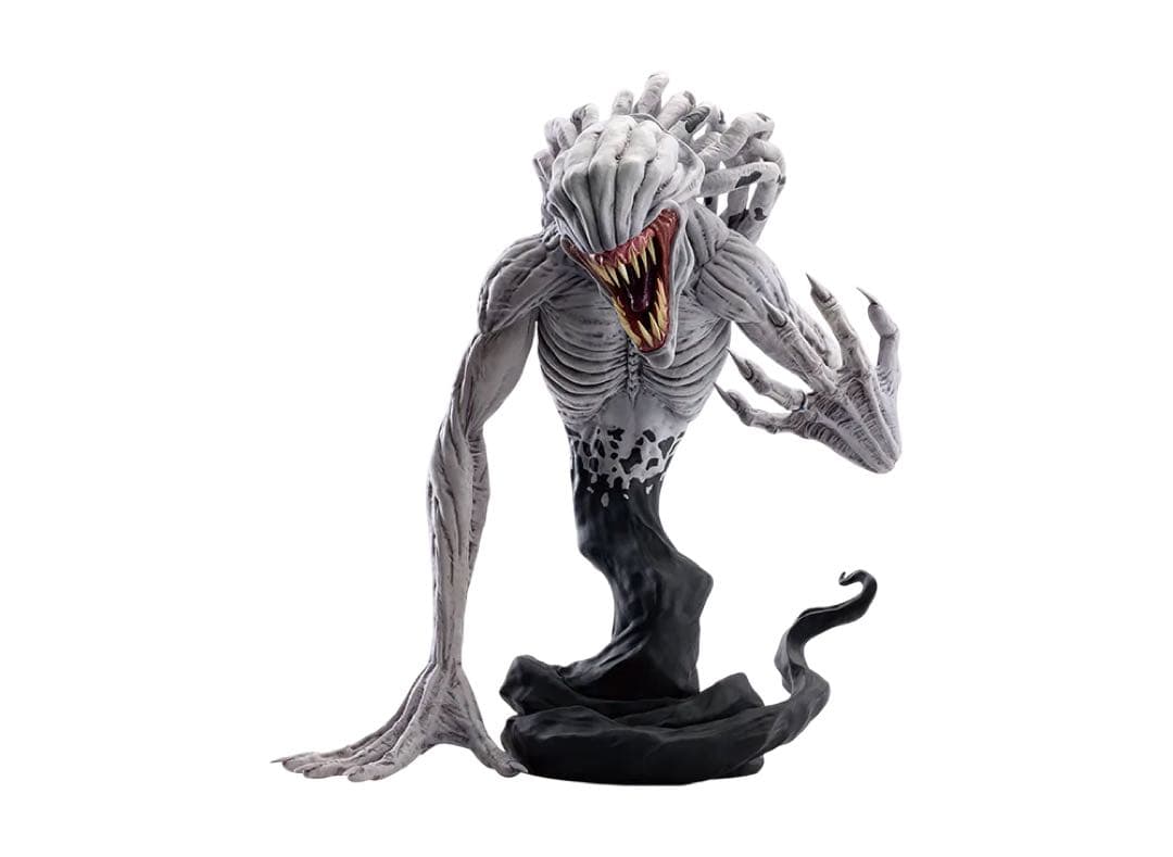 一番くじ呪術廻戦０1224 C賞特級過呪怨霊 祈本里香 MASTERLISE 一番くじ 呪術廻戦 0 C賞 祈本里香 MASTERLISE - メルカリ