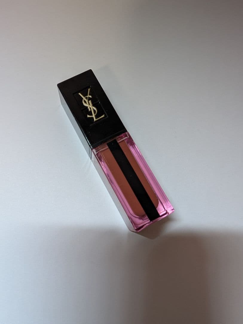 イヴサンローラン ウォーターステイン610